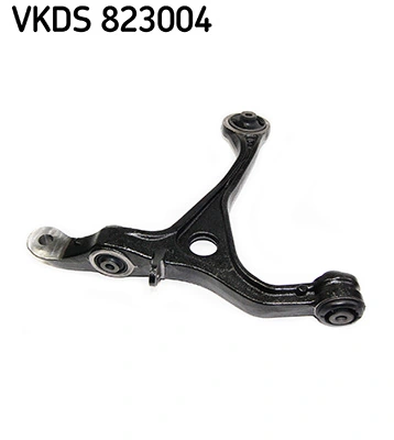 VKDS823004 SKF