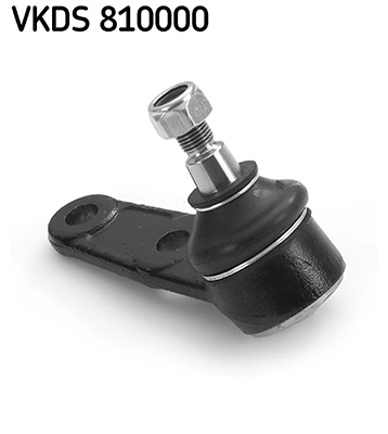VKDS810000 SKF