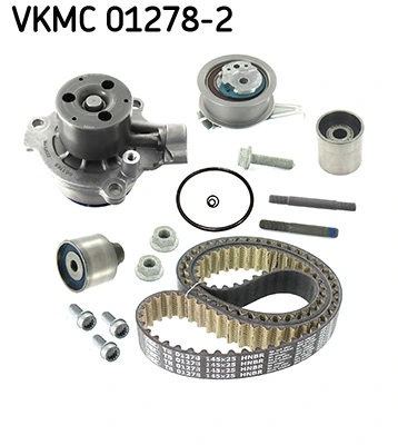 VKMC012782 SKF