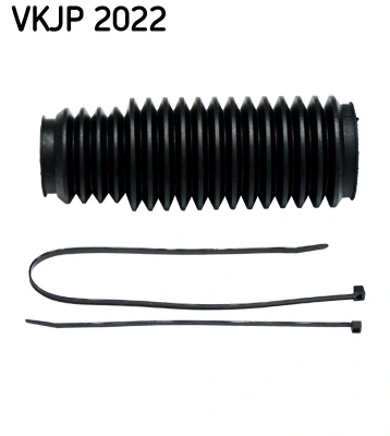 VKJP2022 SKF