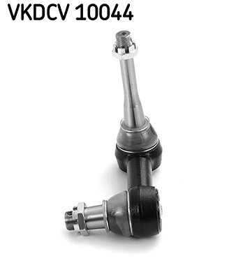 Купить A4103200432 Mercedes Солдатик стабилизатора, переднего, правый