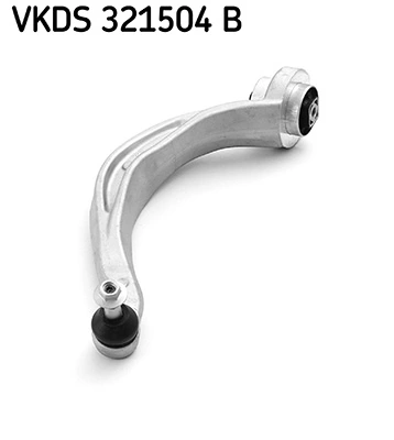 VKDS321504B SKF Рычаг передней подвески нижний, правый