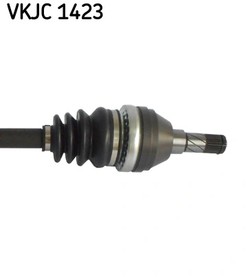 Привод передний левый SKF VKJC1423 цена, от 148.55 USD