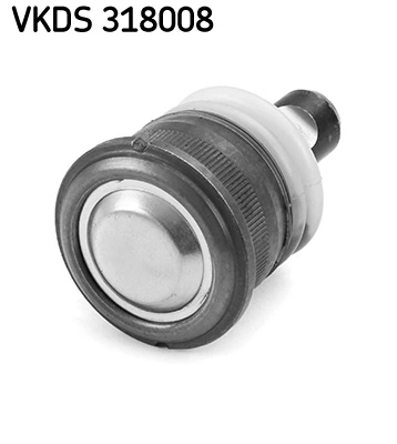 VKDS318008 SKF Палец шаровой нижний