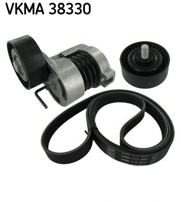 VKMA38330 SKF