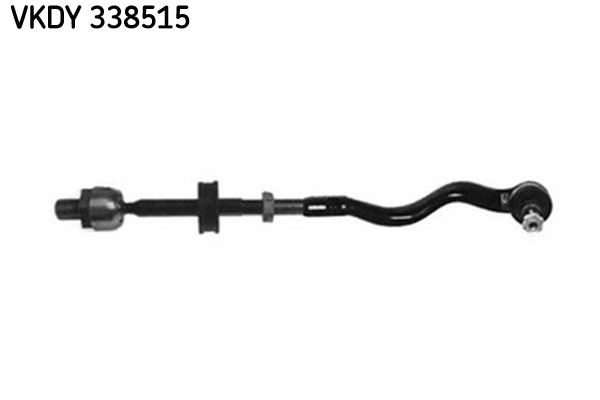 VKDY338515 SKF