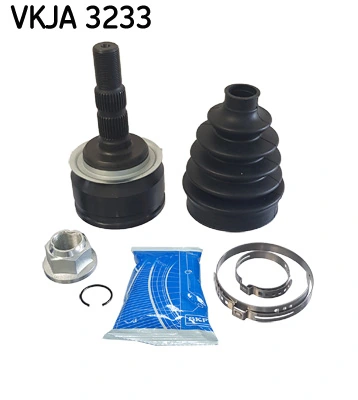 Граната колесная General Motors 93745994 цена, от 55.91 USD