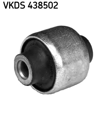 VKDS438502 SKF