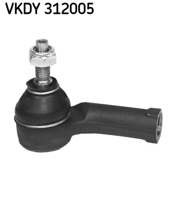 VKDY312005 SKF