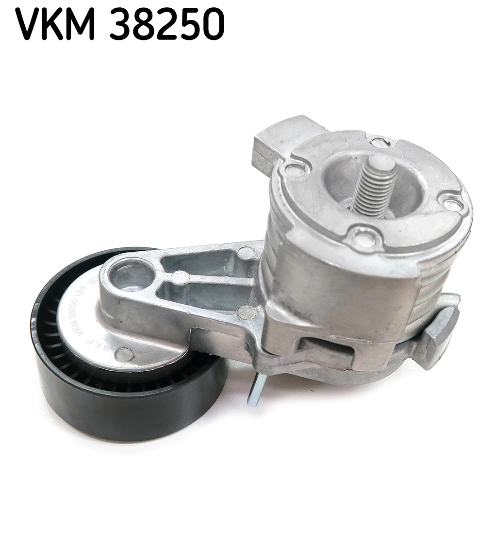 VKM38250 SKF Натяжитель клинового ремня