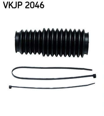 VKJP2046 SKF