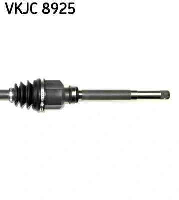 Купить Правая полуось Пежо 308 III FB, FH, FP, F3, FM