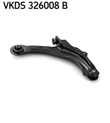 VKDS326008B SKF Рычаг передней подвески нижний, правый