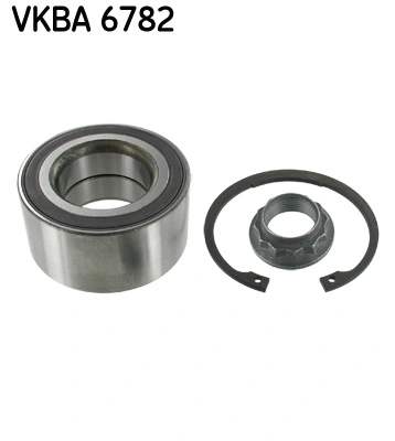 VKBA6782 SKF