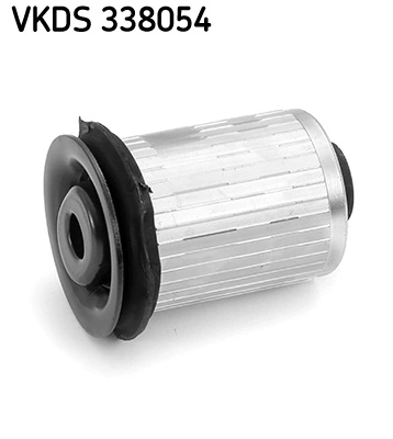 VKDS338054 SKF Сайлентблок нижнего переднего рычага