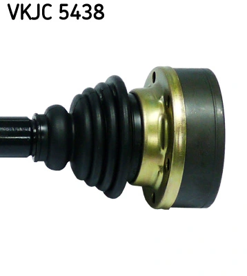 Привод передний левый SKF VKJC5438 цена, от 127.90 USD