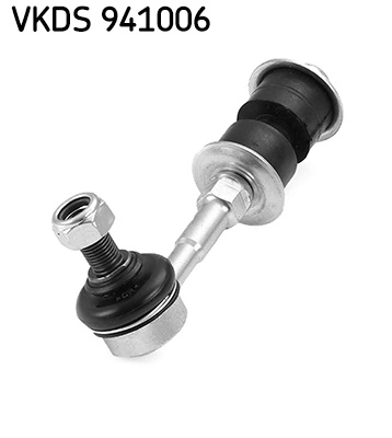 VKDS941006 SKF Тяжка стабилизатора, заднего