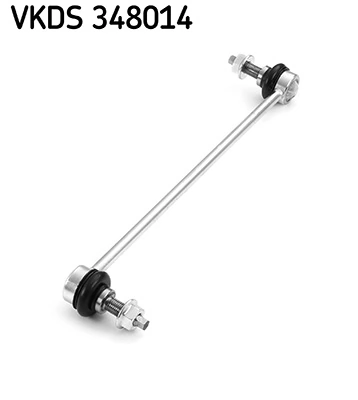 VKDS348014 SKF Стойка переднего стабилизатора