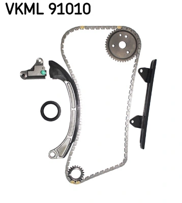 VKML91010 SKF