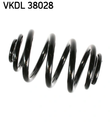 VKDL38028 SKF