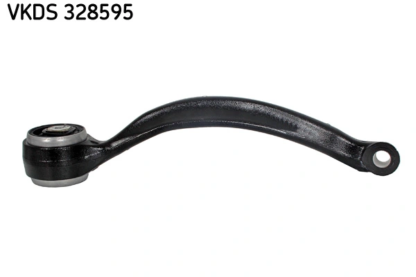 VKDS328595 SKF