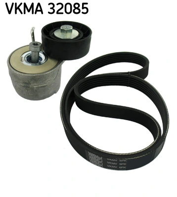 VKMA32085 SKF