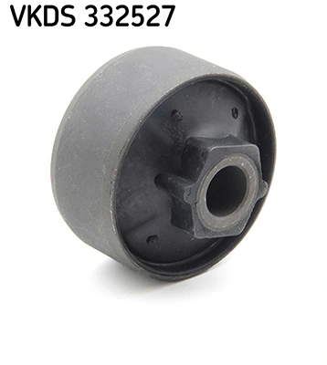 VKDS332527 SKF