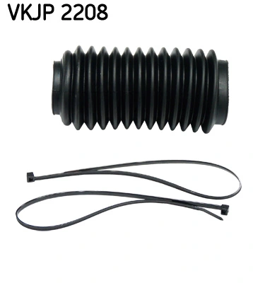 VKJP2208 SKF