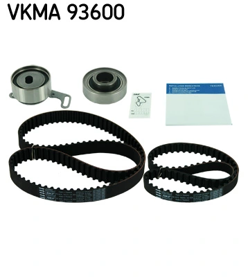 VKMA93600 SKF