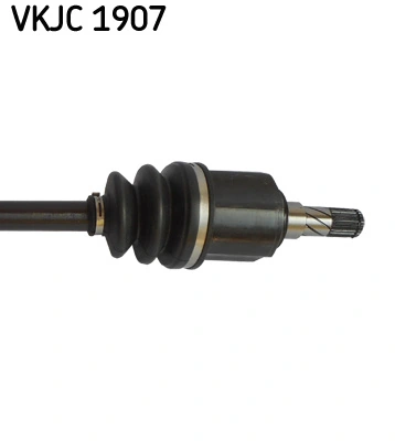 Привод передний левый SKF VKJC1907 цена, от 96.95 USD