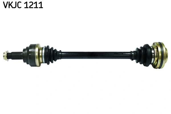 VKJC1211 SKF