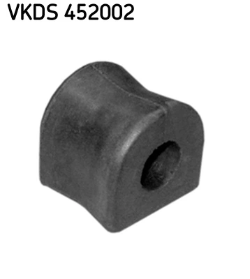 VKDS452002 SKF