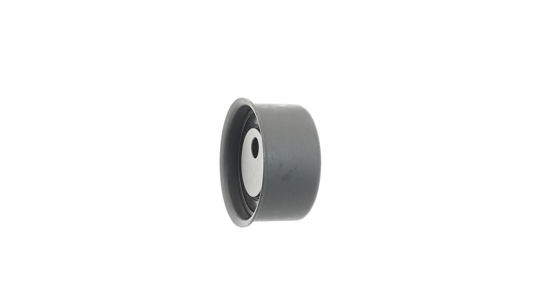 Обводной ролик ремня ГРМ SKF VKM75064 цена, от 13.40 USD