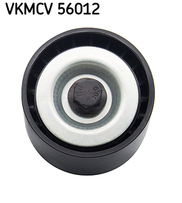 VKMCV56012 SKF Ролик приводного ремня, паразитный