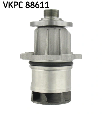 VKPC88611 SKF