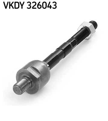 VKDY326043 SKF Тяги рулевые