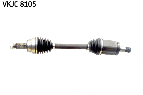 VKJC8105 SKF