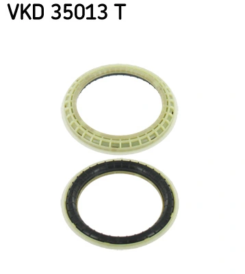 VKD35013T SKF