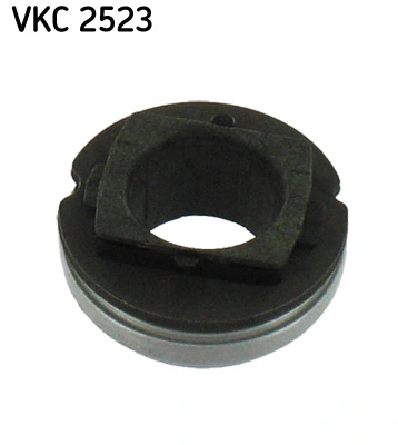VKC2523 SKF