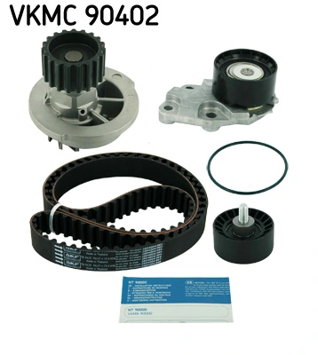 VKMC90402 SKF