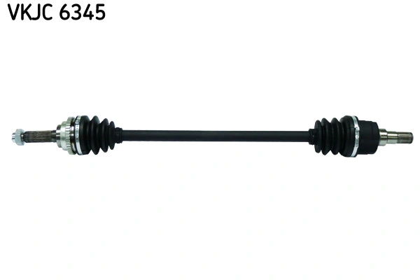 VKJC6345 SKF