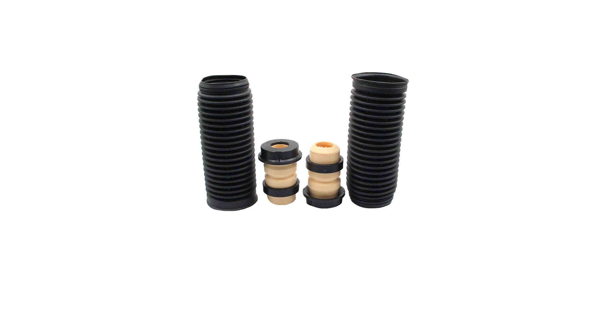 VKDP33150T SKF Буфер (отбойник) амортизатора переднего + пыльник