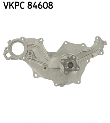 VKPC84608 SKF