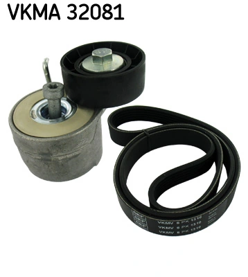 VKMA32081 SKF