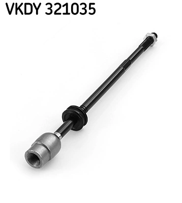 VKDY321035 SKF Тяги рулевые