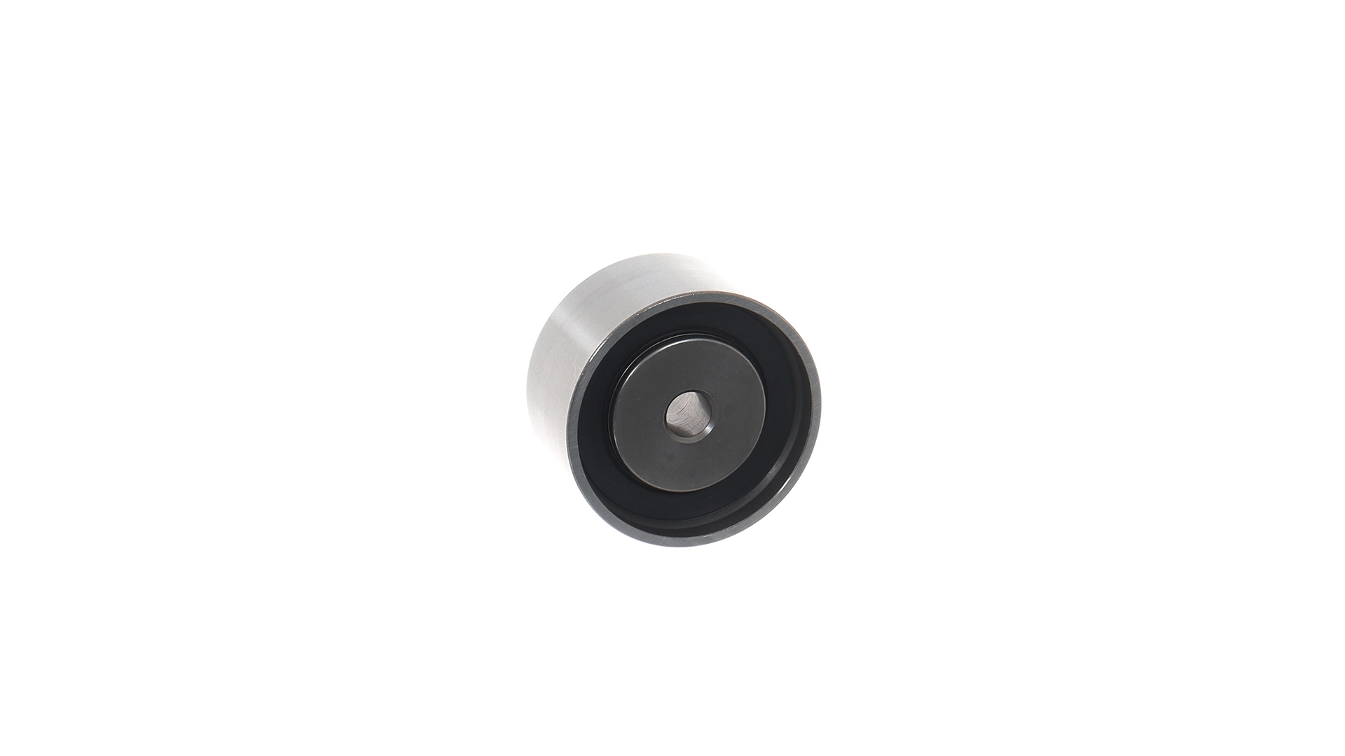 Купить VKM84603 SKF Ведуший ролик ГРМ