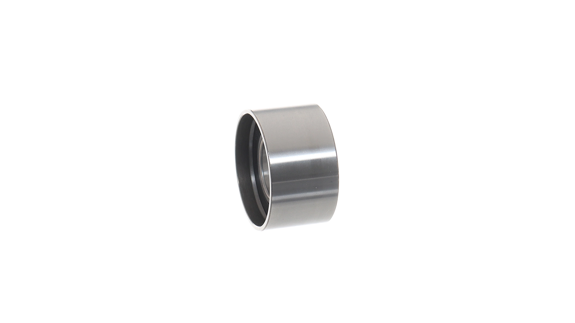 Ролик натяжителя ремня газораспределения SKF VKM74607 цена, от 12.43 USD