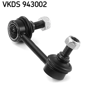 VKDS943002 SKF Стойка стабилизатора задняя левая