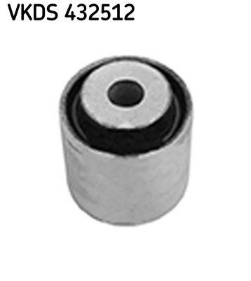 VKDS432512 SKF