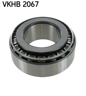 VKHB2067 SKF